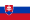 vlajka_slovenska
